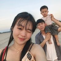 เสียงต้นฉบับ - ꧁࿇ᴛᴀᴠᴜɴ ࿇꧂