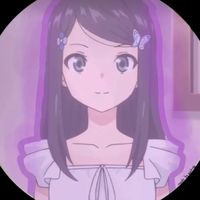 ashley.zuu