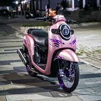 bangga_ss