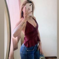 megannncita