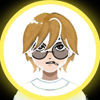オリジナル楽曲 - ゲレンデ太郎💛