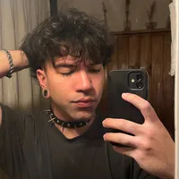 original sound - shinzoego