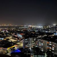 userrrrrr00200907