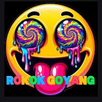 rokokgoyangstation