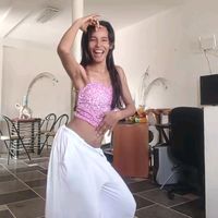yankarlys