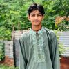 tanjil.hassan.shi