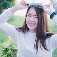 numnim8750