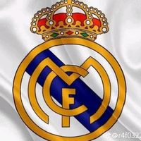 dysgxsqa8a05