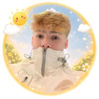 meuloirinhocaiofc