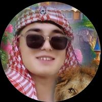 syimyk_abdullaev