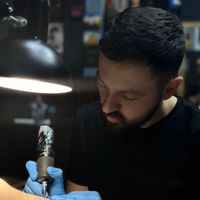 turalnusretli_tattoo