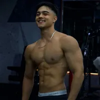 original sound - brendanwongfit