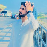 qaisarmunj