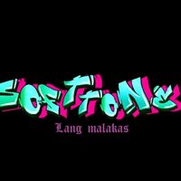 original sound - Soft tone ツ