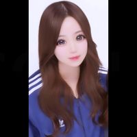 yua_.609