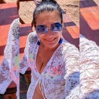 gracinhah.sillvaa