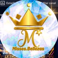 misses.bellezas