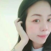 เสียงต้นฉบับ - ญิ๋งญิ๋งญิ๋ง