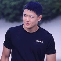 suara asli - Gemasundusan