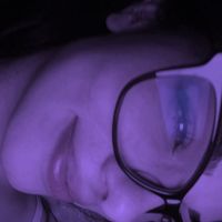 beyzagemicixo