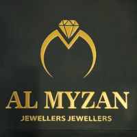 almyzanuaq