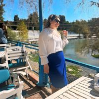 medinekiratt