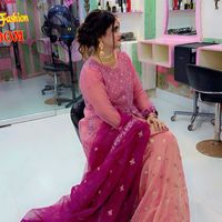naisha.rani5