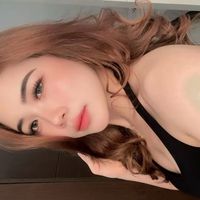 suara asli - vellasaa24