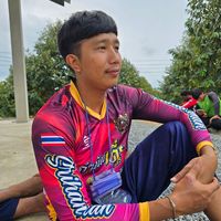 jirayu_147