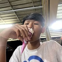 เสียงต้นฉบับ - ชื่อบาสพวกเรียกหลง.💥