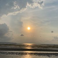 suara asli - hairul5973