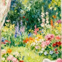 original sound - vanilla_manisss