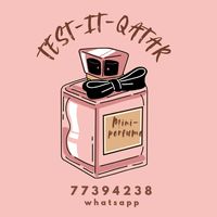 testitqatar