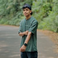 original sound