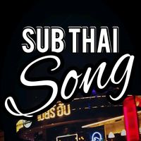 sub_thai_song