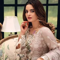 original sound - minalkhan..official