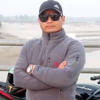 ajkmy1