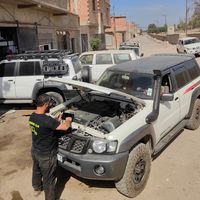 nissanpatrol310