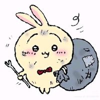 nhạc nền - sóc nhí