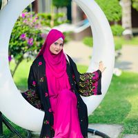 vabi_139
