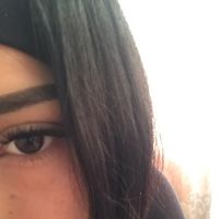 casta___05