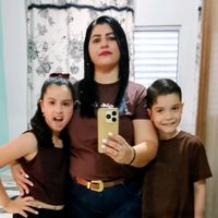 mam.leo.e.lolo