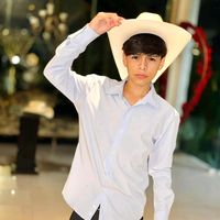 edits_de_ivan09