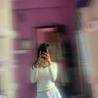 sweetycries_210