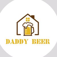 66daddybeer