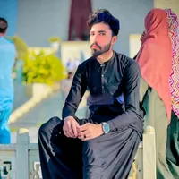 original sound - gul.bahar2392