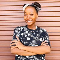 ennieshxta072