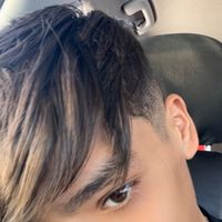 sixmou_wassim