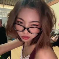 chxkaew_29