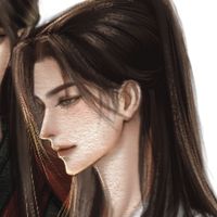 เสียงต้นฉบับ - ฟางเหนียง🦢